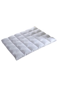 SKBD001 Hotel bed mattress by mattress protection feather velvet mattress double thickened mattress hotel bed 120cm ﹣ 150cm ﹣ 180cm ﹣ 200cm 45 degree